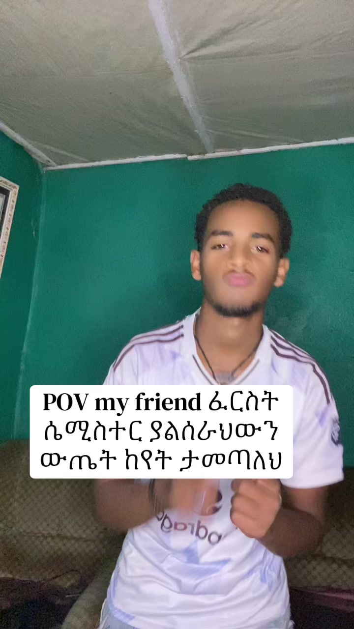 @B𝙚𝙣𝙟𝙖_4k 🎚️