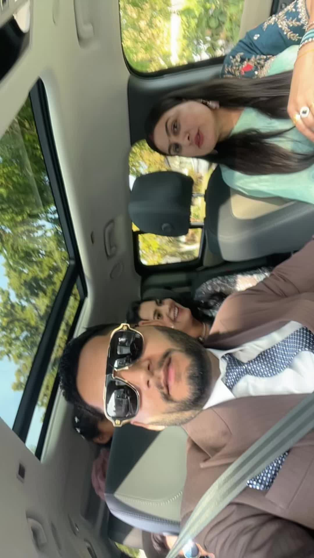 @Vivaan basatia