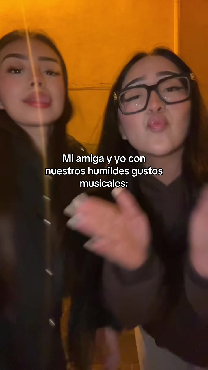 @lachiina_02