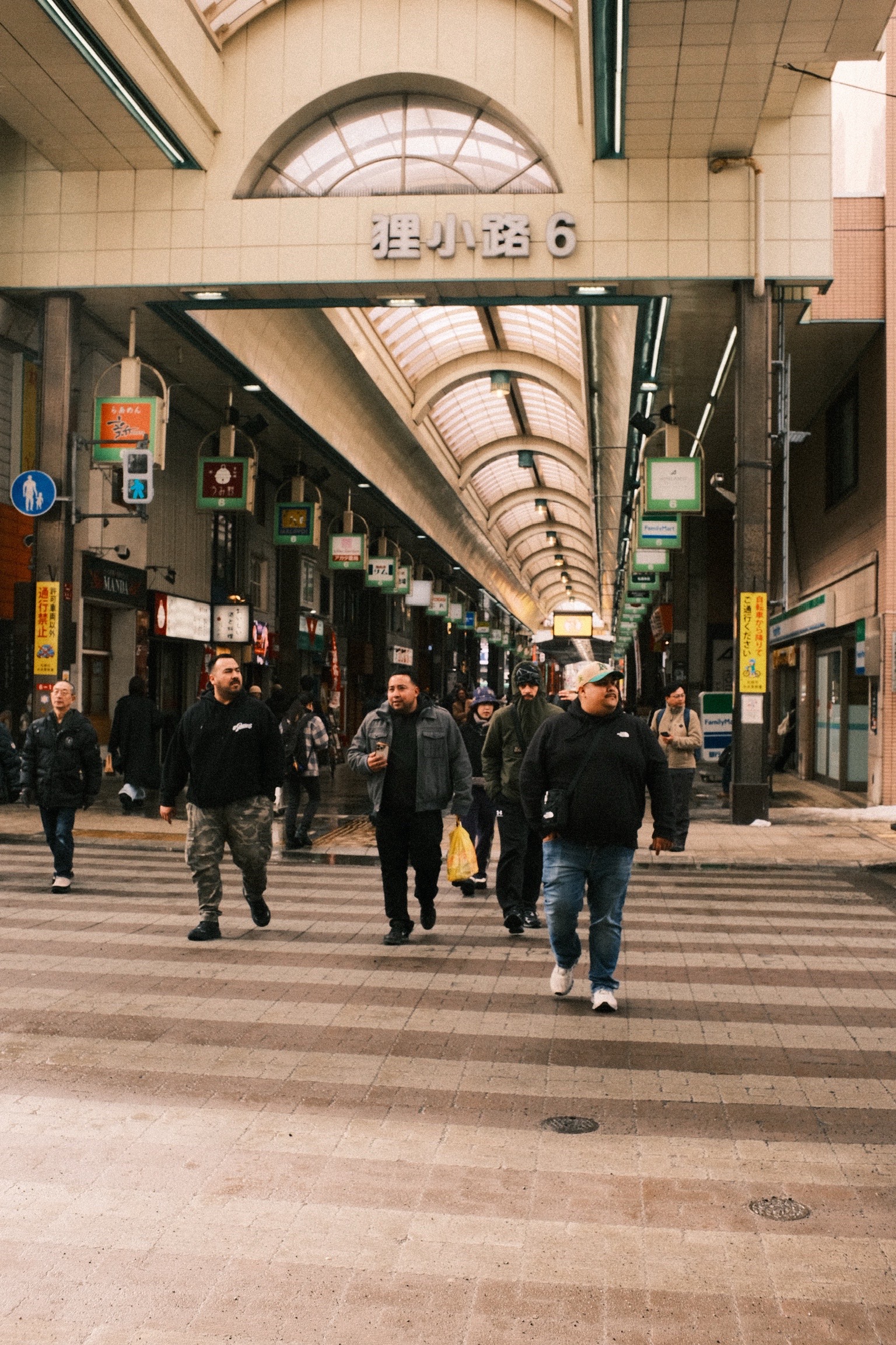 @mr_50L0D0L0