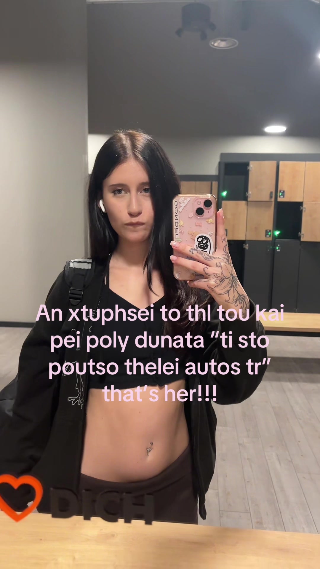 @&kappa;c