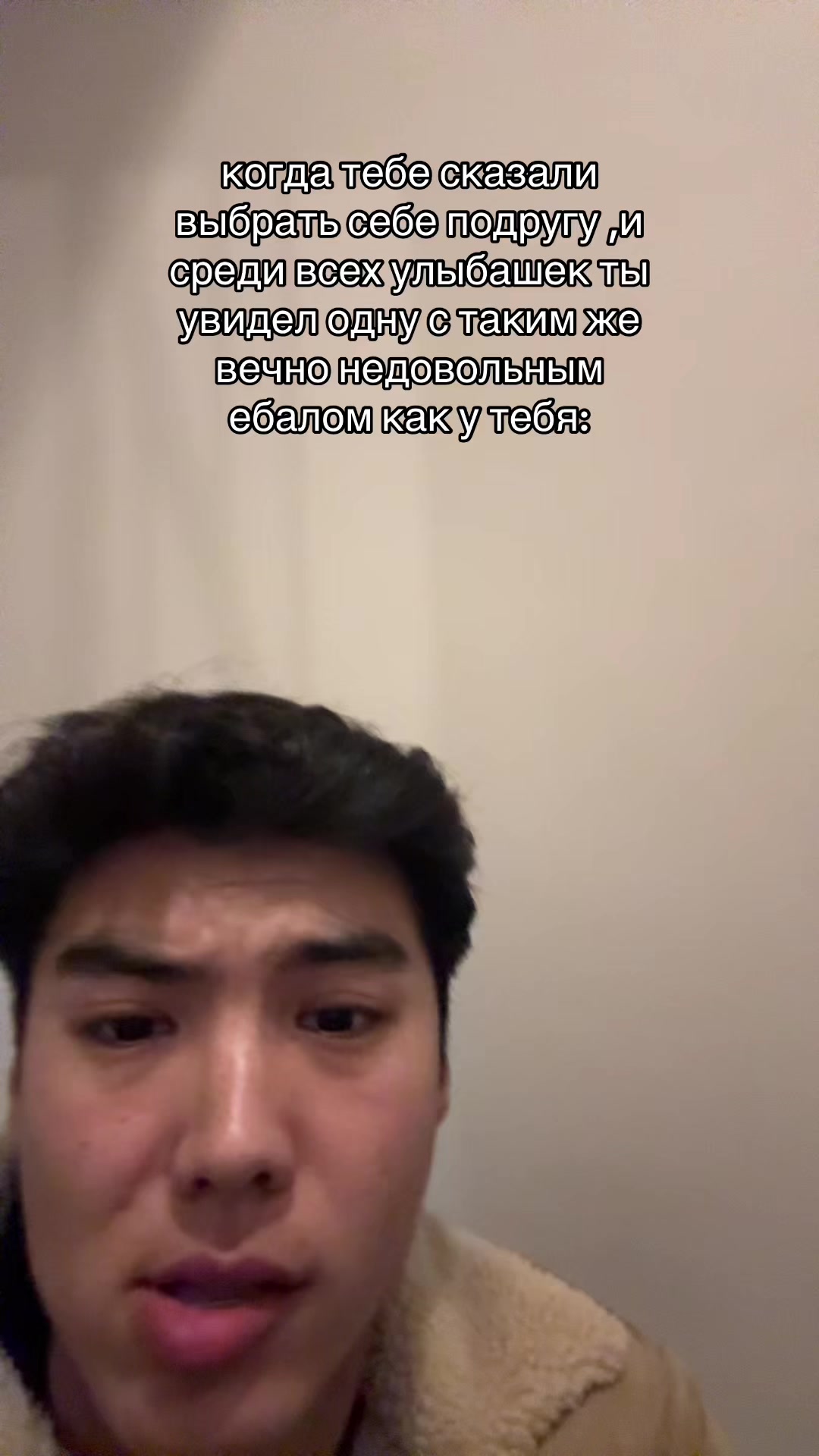 @kudasshik