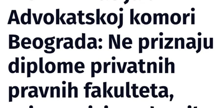 @Tatjana Makevic Nikolic
