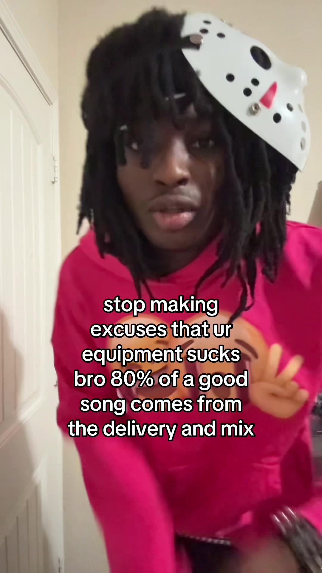 @poison