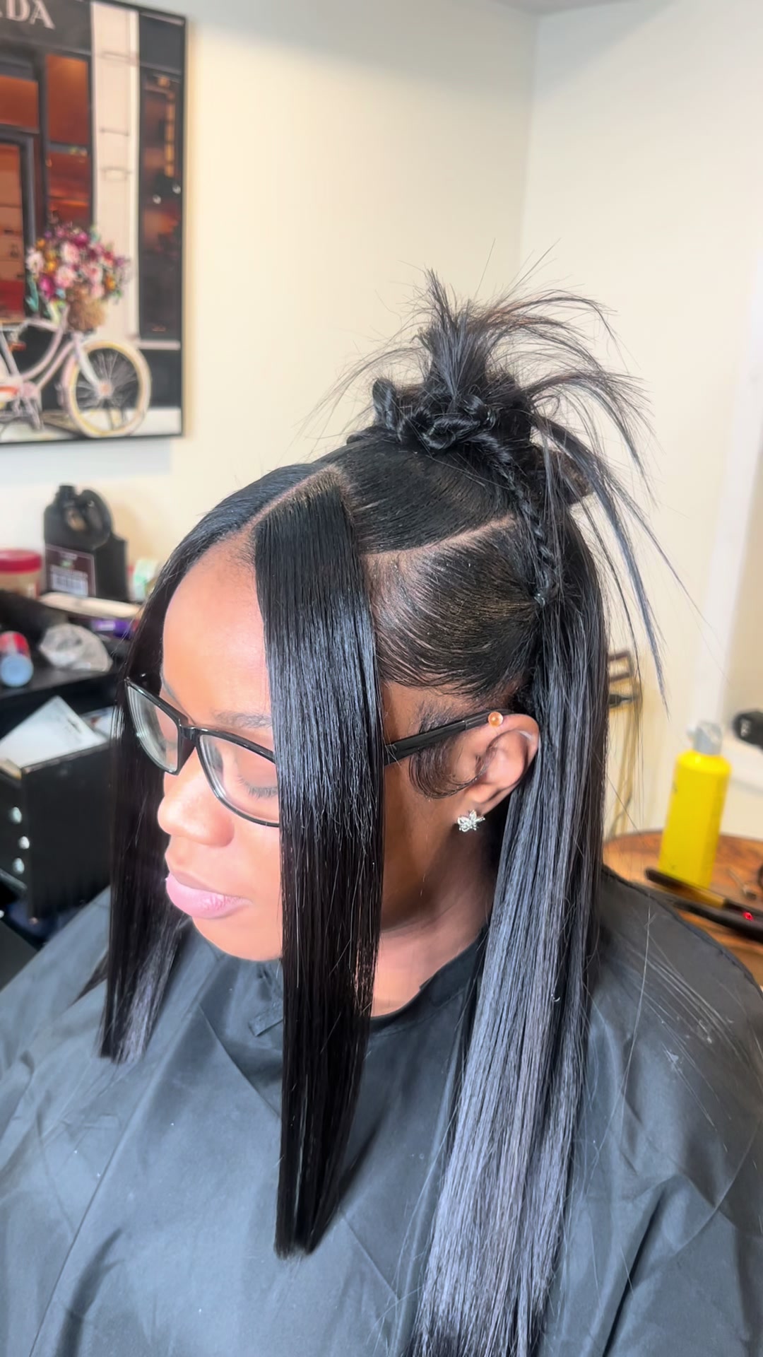 @Maradidmyhair