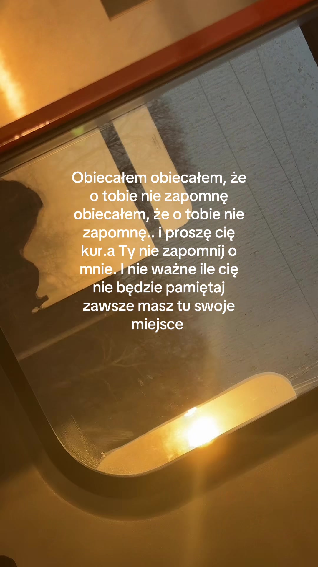 @majka_rts