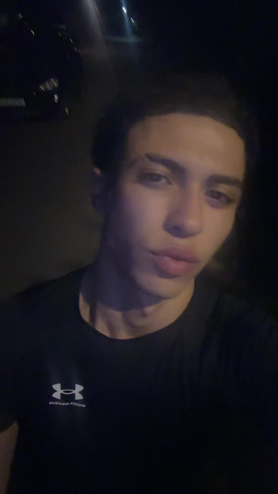 @odaidar__