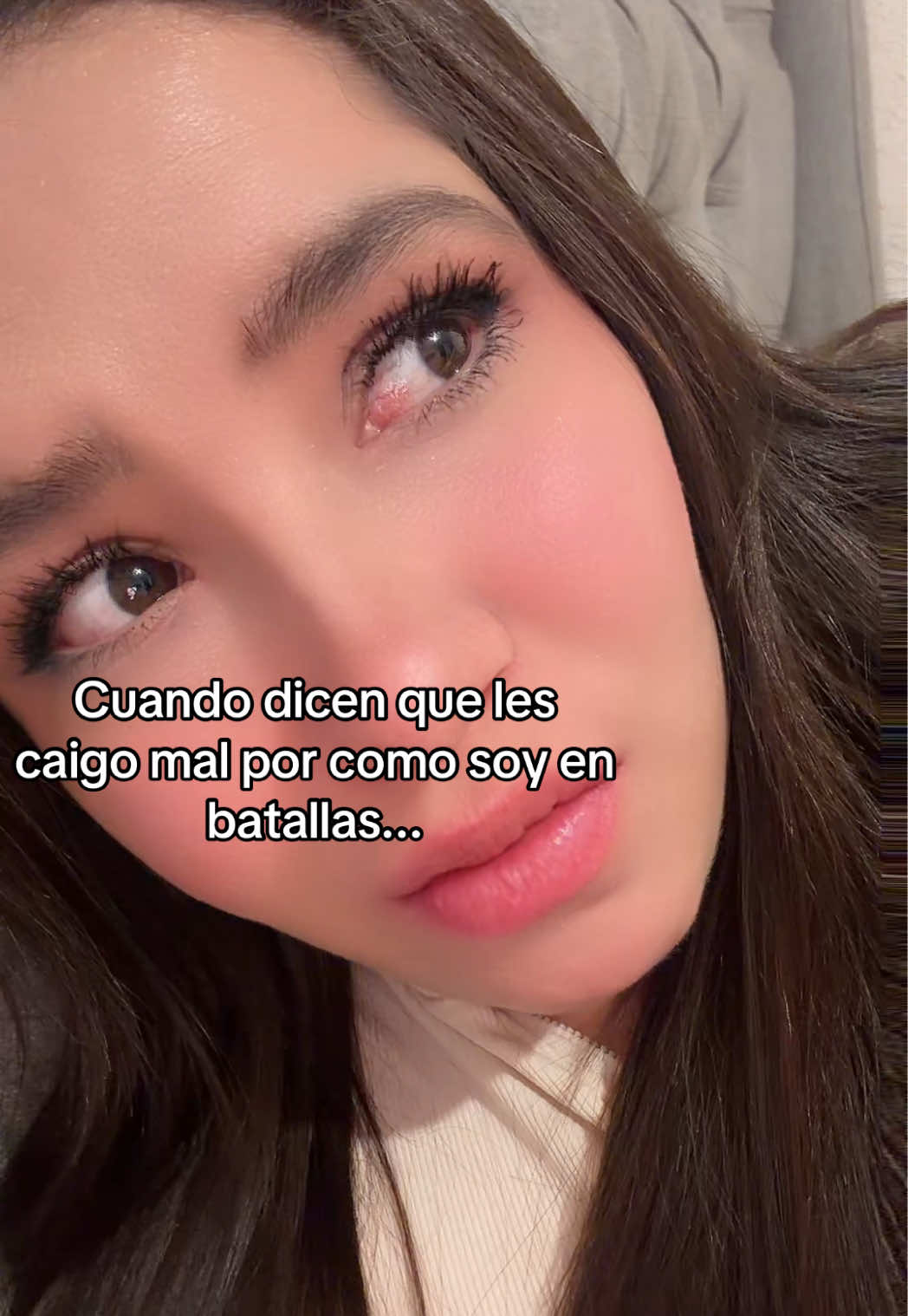 @Jennsita🥥