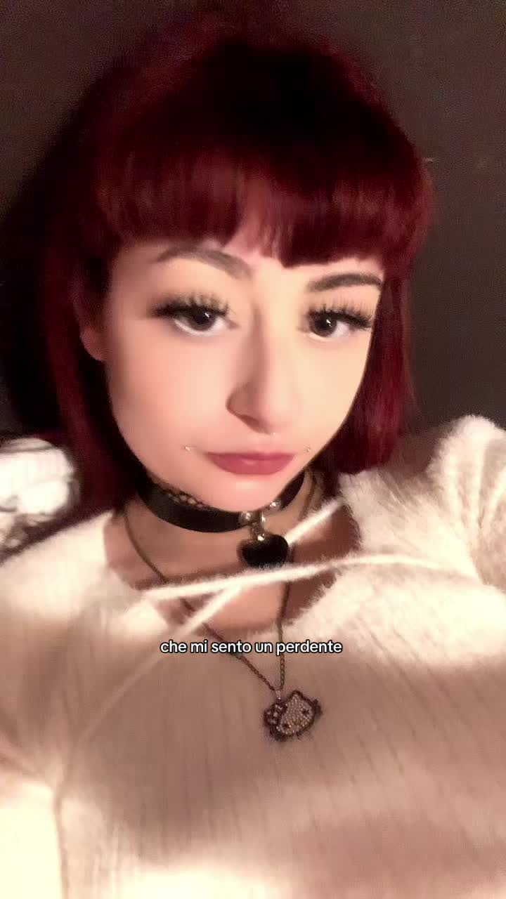 @psicotica.xx
