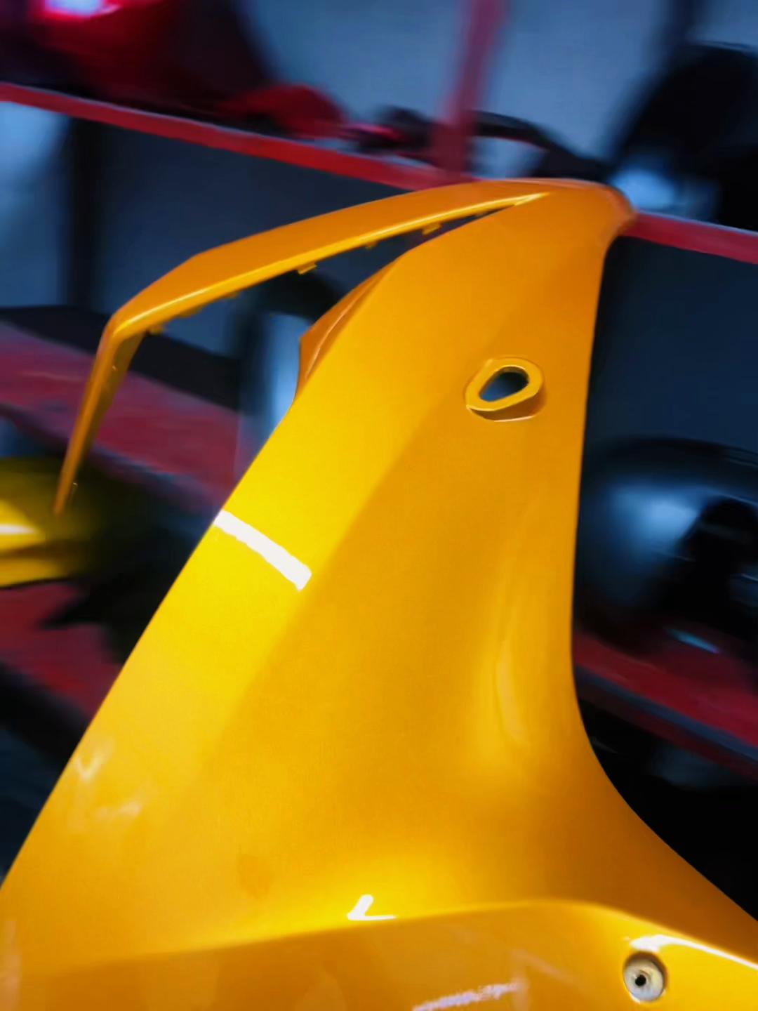 @Abdullah moto paint