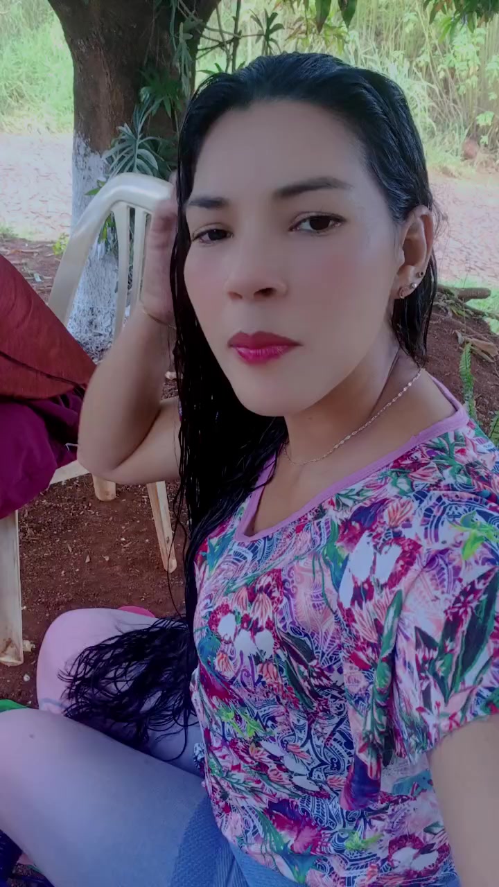 @Alicia cuevas