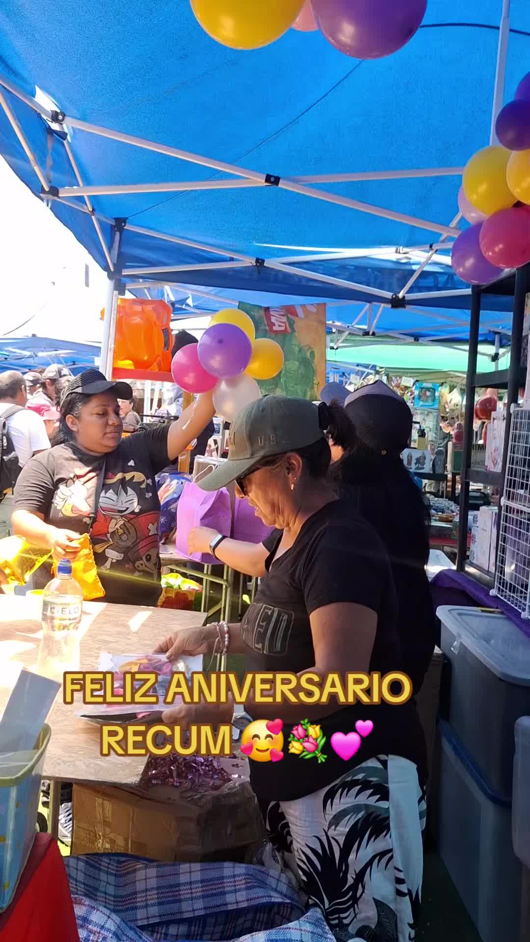 @RECUM COLECCIONES