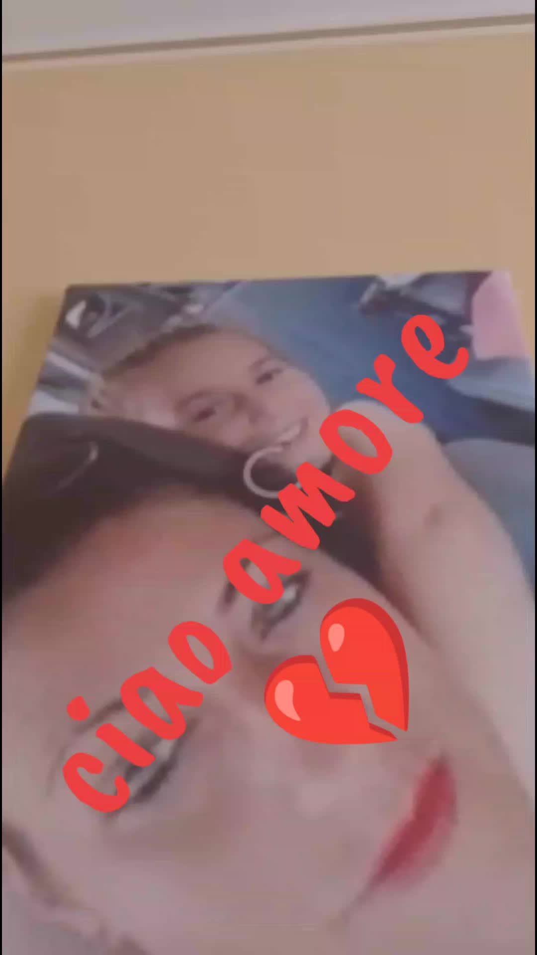 @Mary83💛