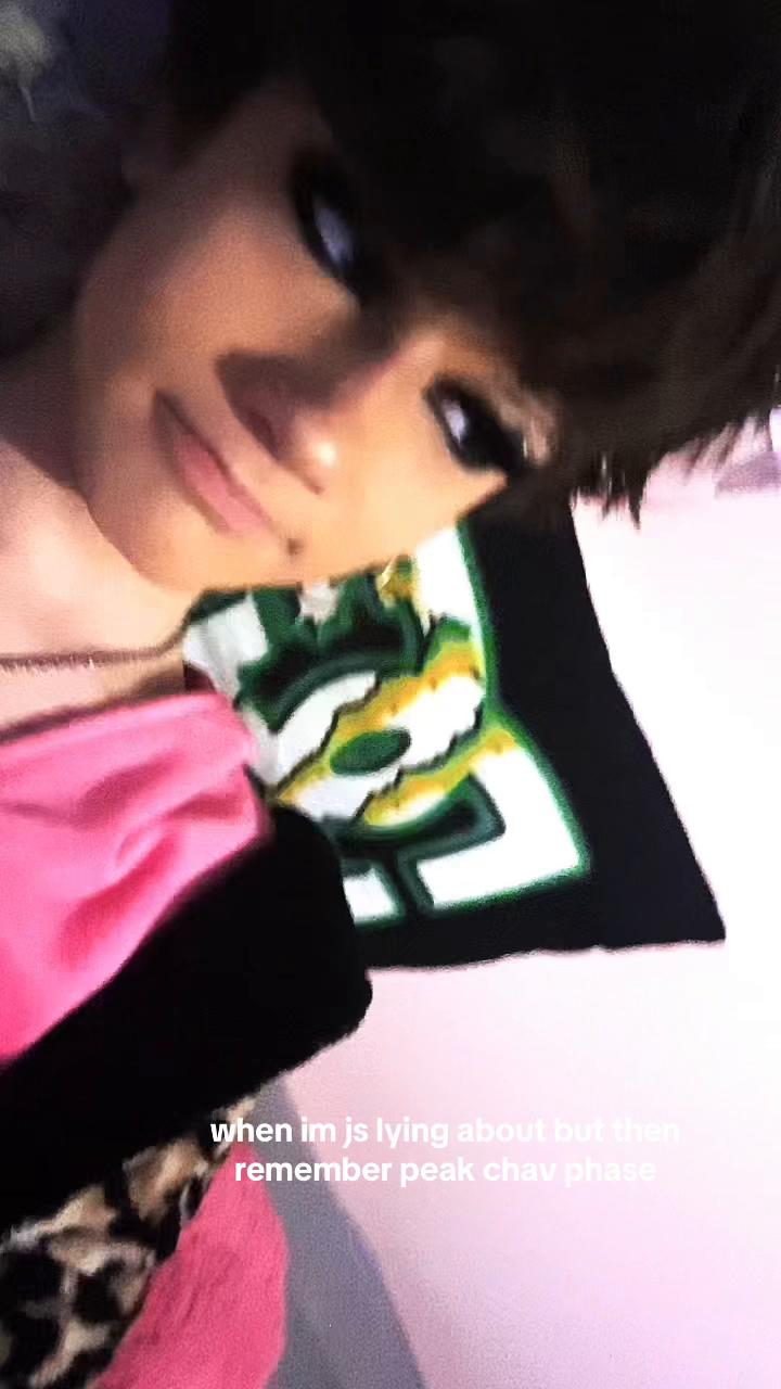 @Pr1nc3ssXOXO