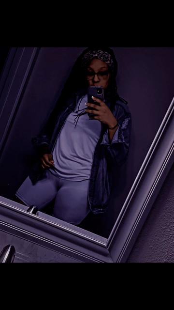 @ThatdamnToiiToii