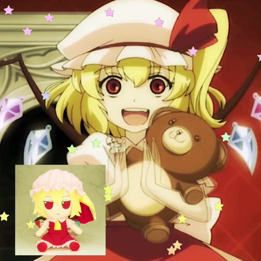 @♪Remi💉