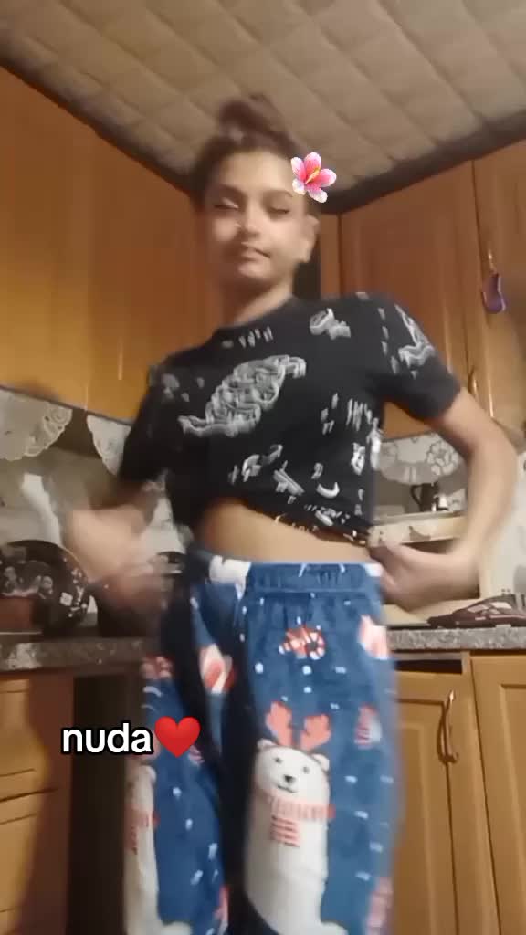 @F&aelig;b&iuml;&aelig;ņ&oslash;v&acirc;&hearts;️❤️&zwj;🩹