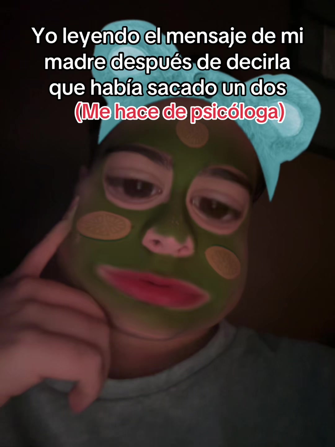 @ikerrrr😌