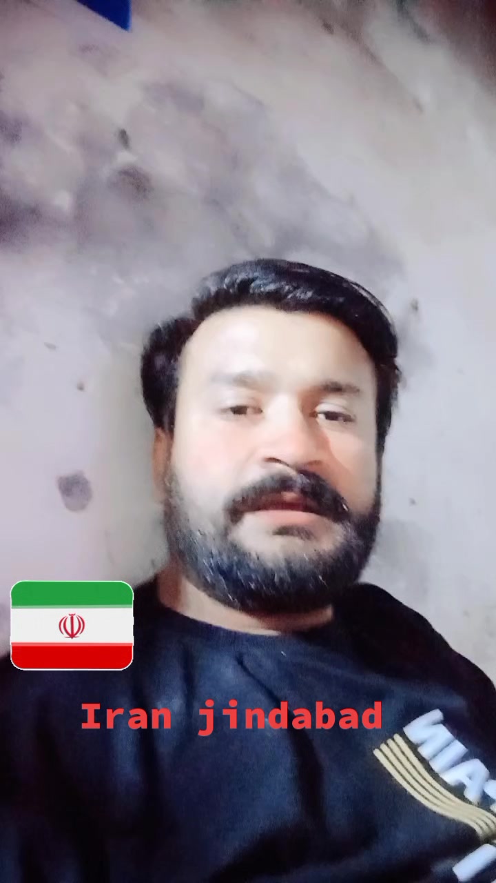 @qurban ch 804