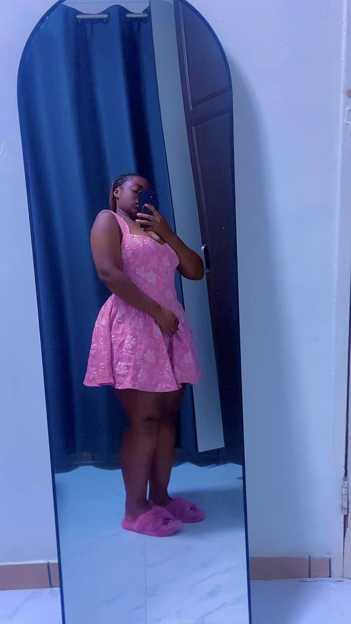 @👑Lethie❤️🥰🫠