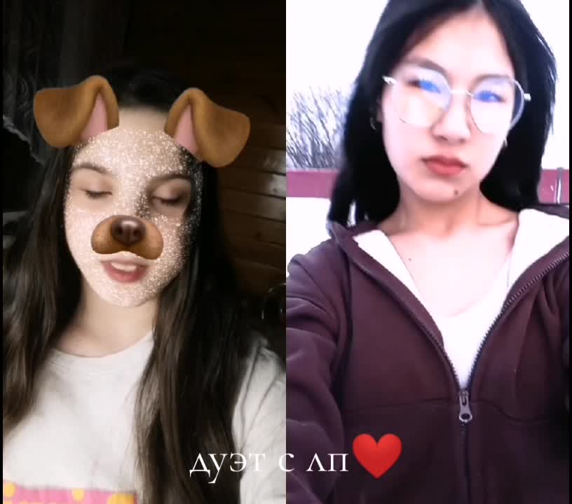 @Катюля❤️🥺