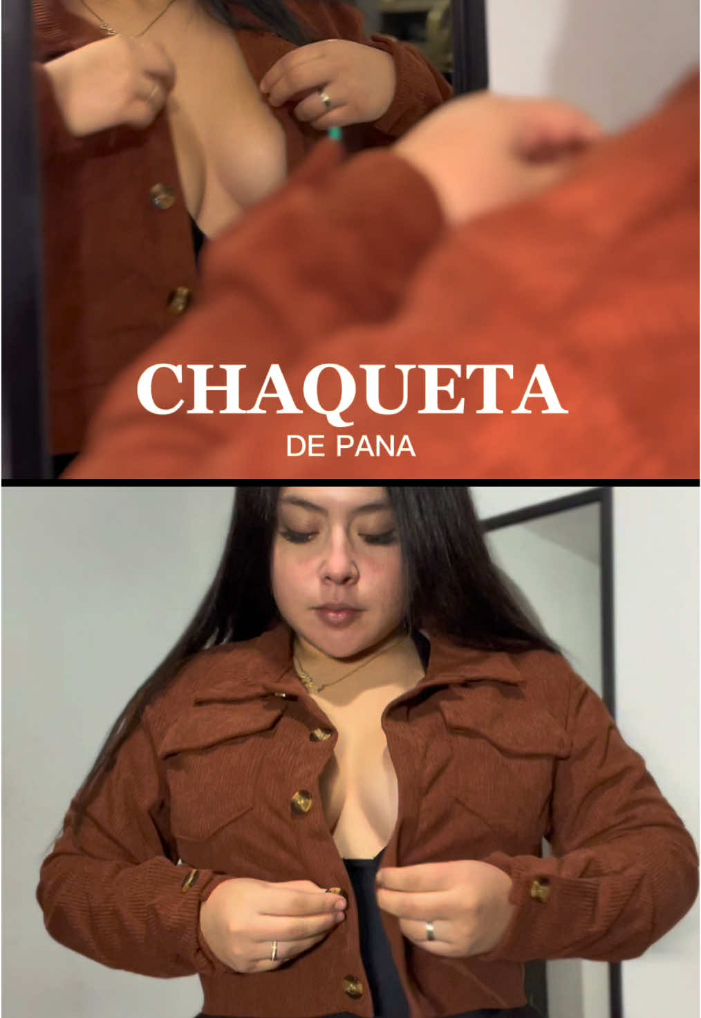 @Dany Balderas