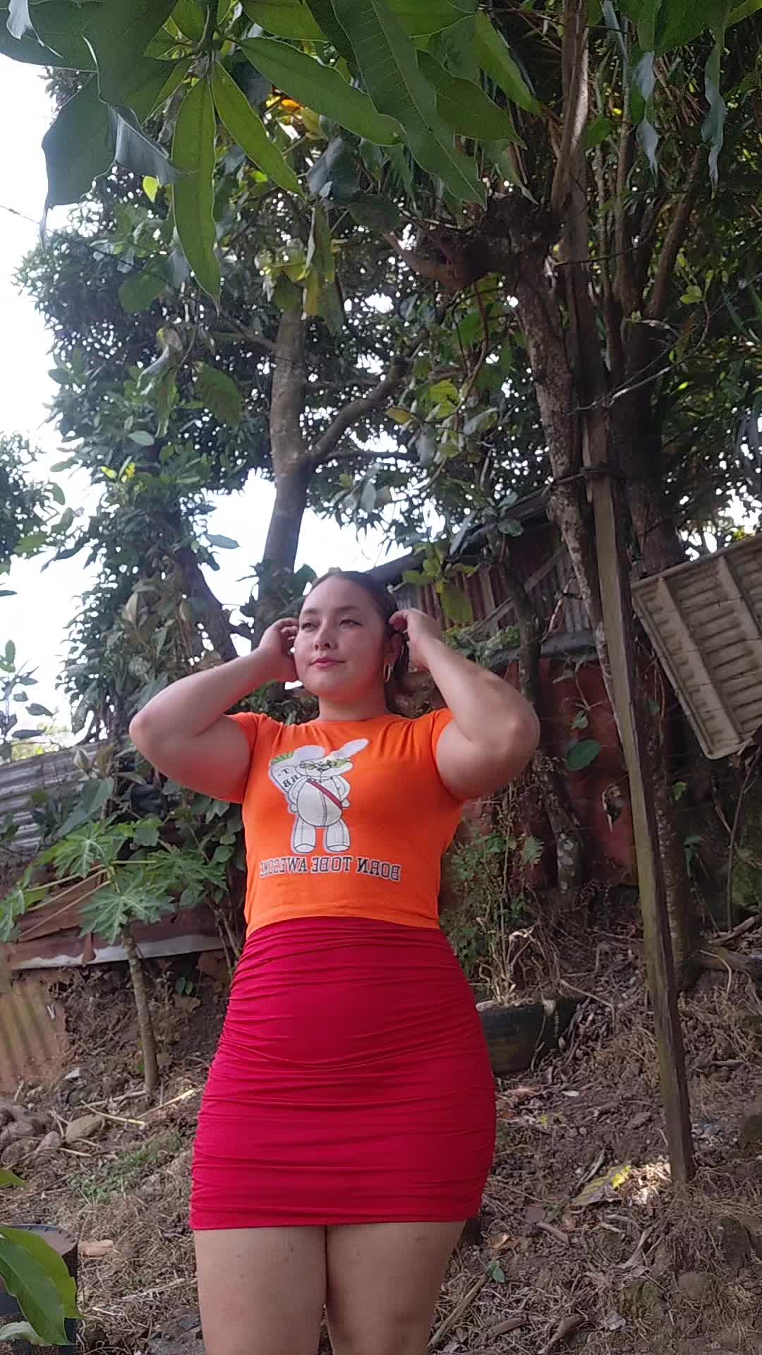 @chaparrita