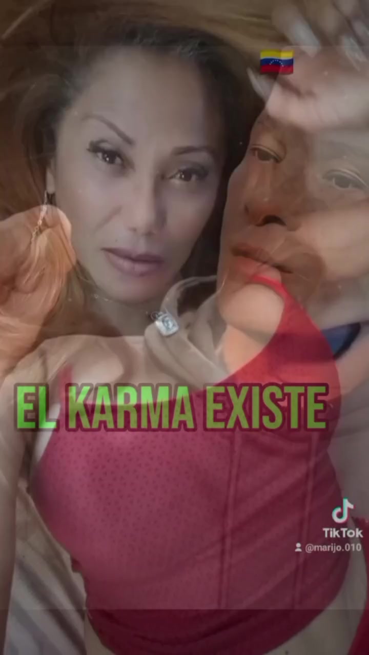 @Marijo &hearts;️🇻🇪