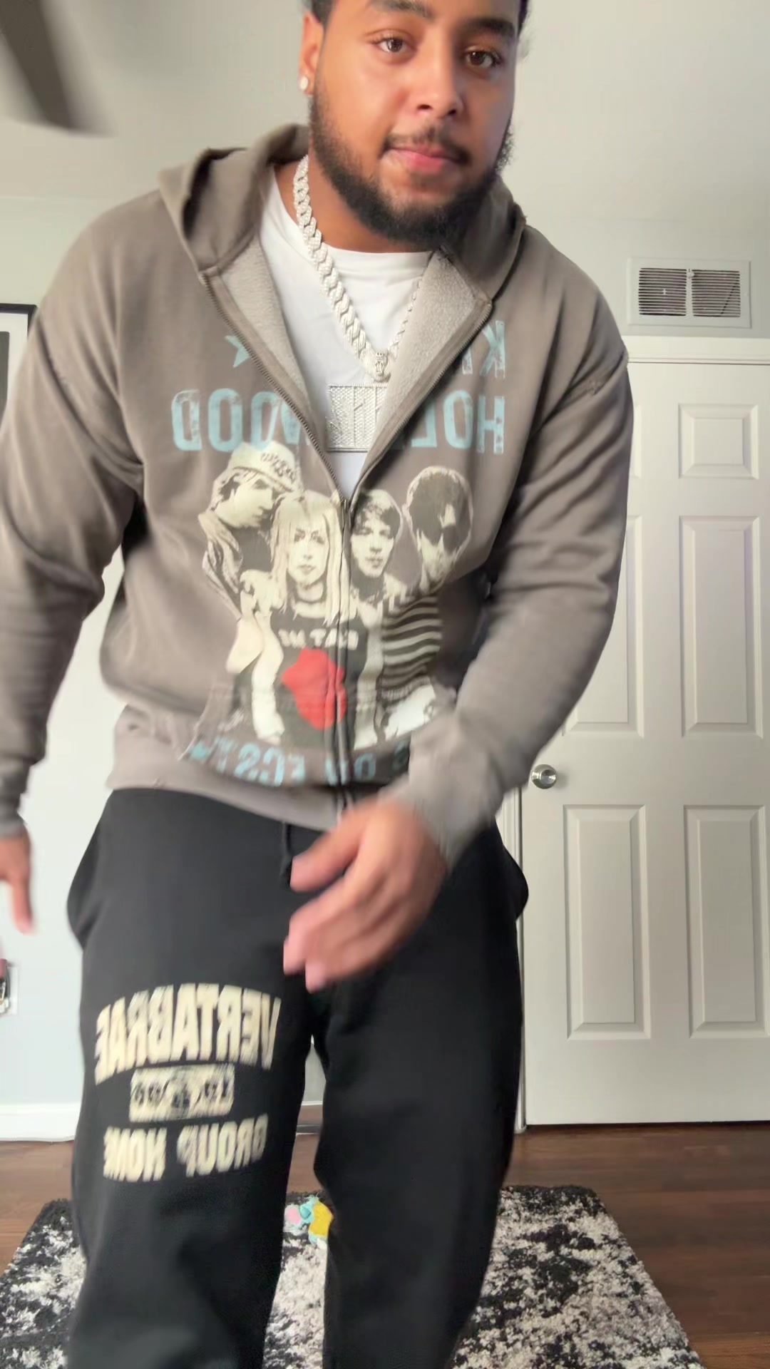 @yerrv
