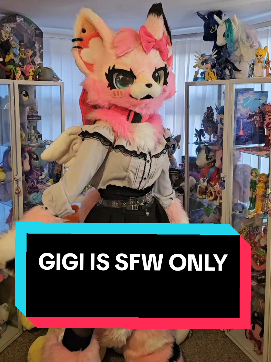 @Gigi 🔜 CFZ