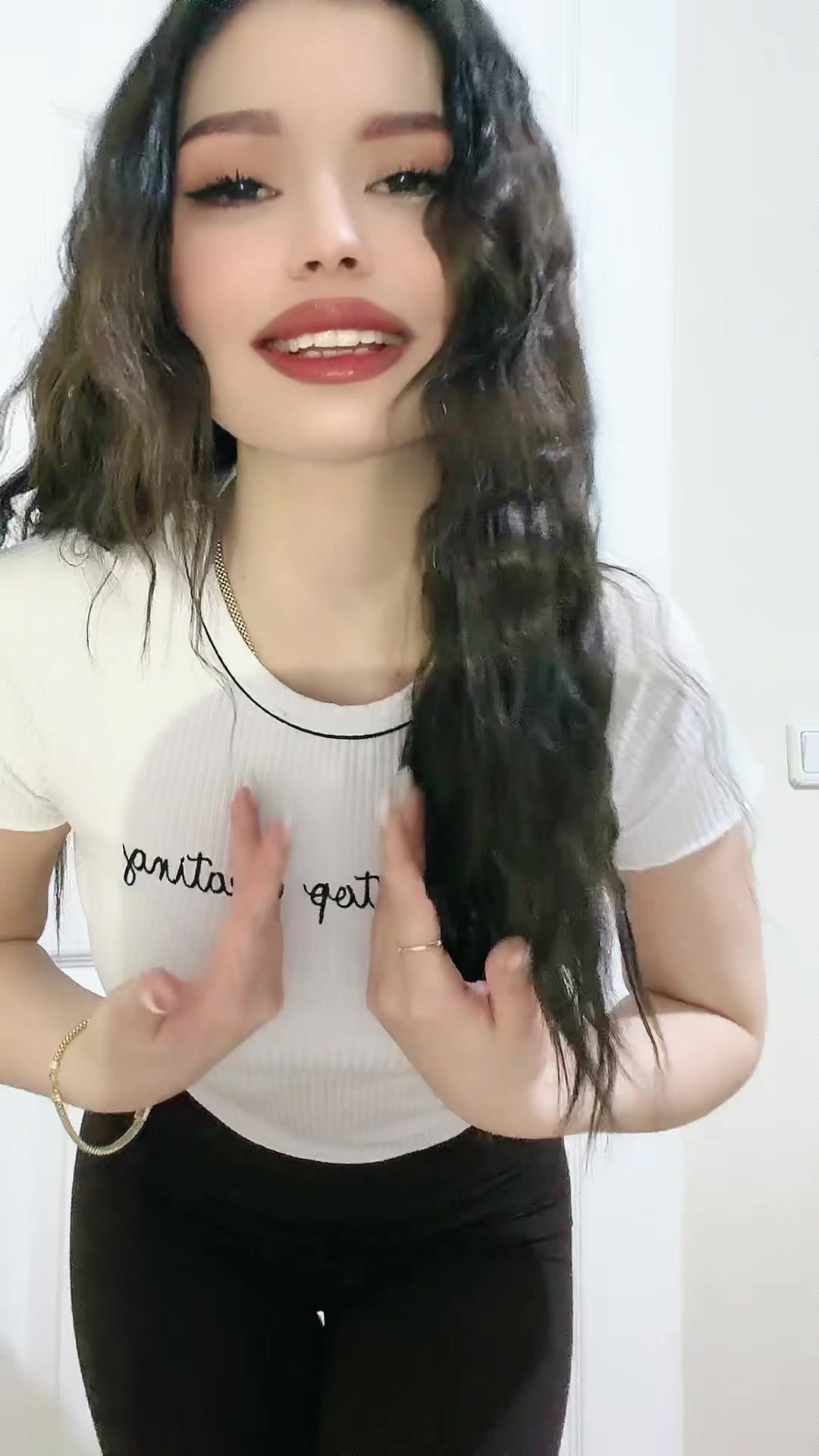 @Efsanemelek