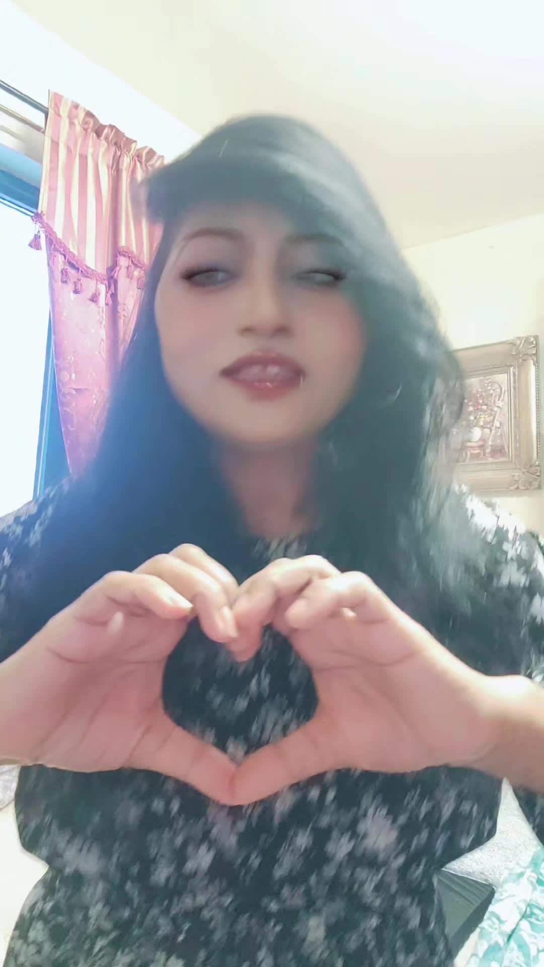 @baby doll86