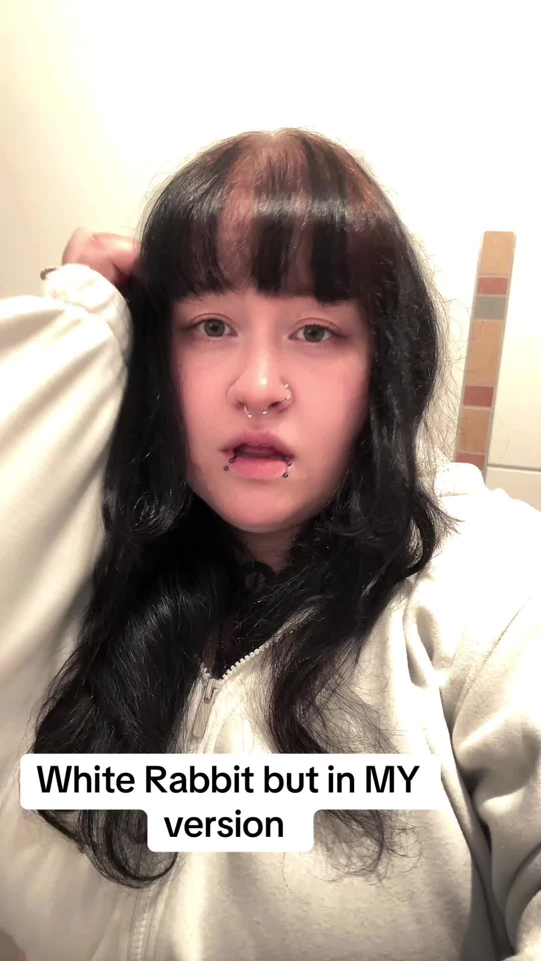 @feli.x.cos