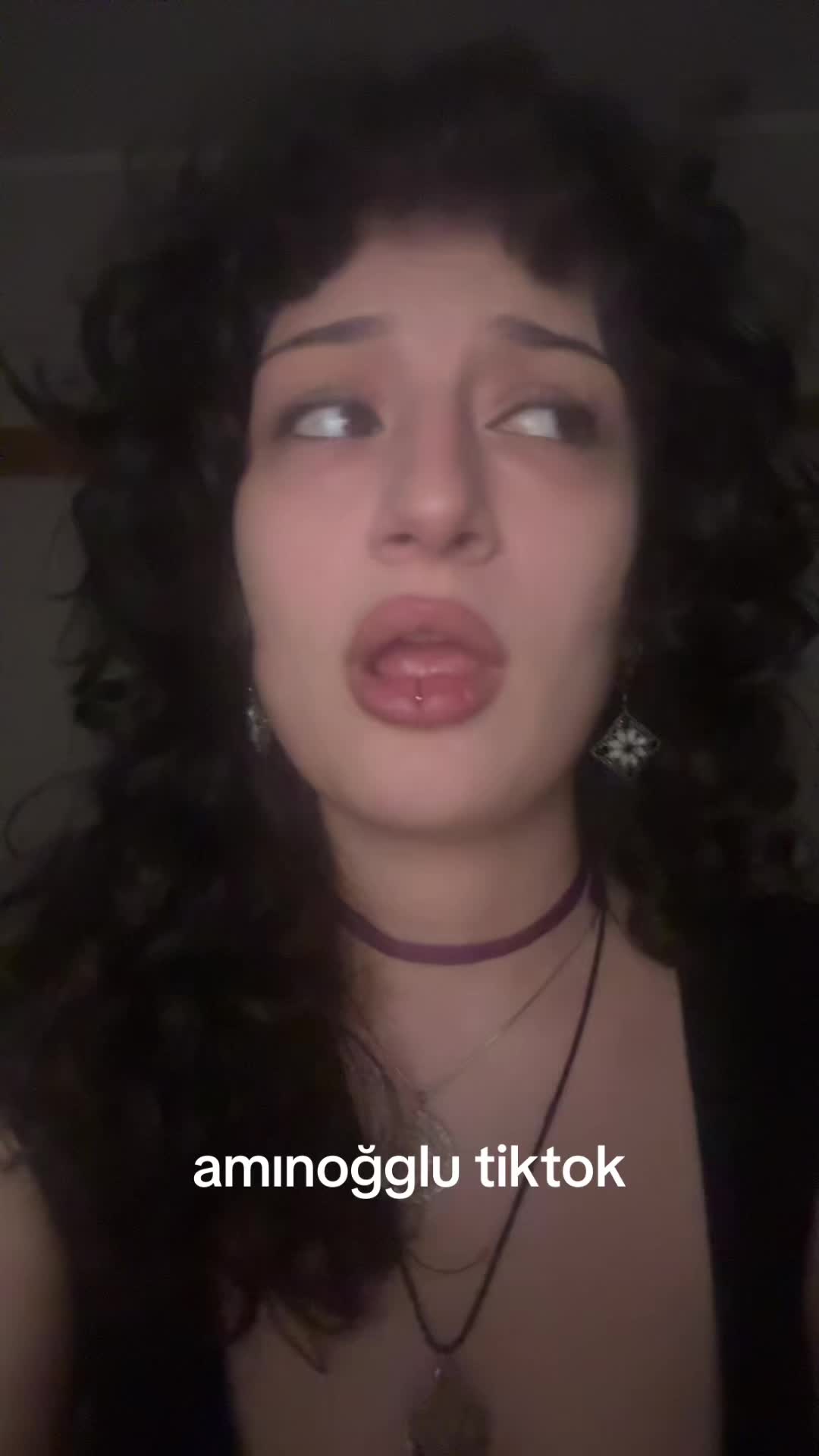 @crazycimcime