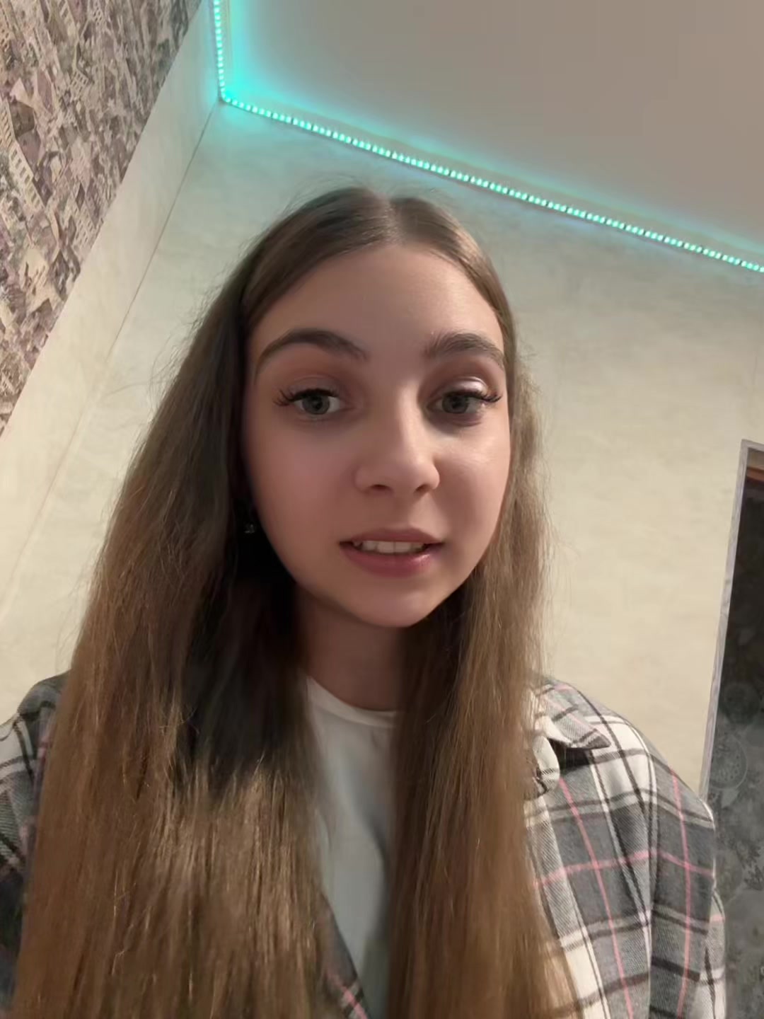 @Maya