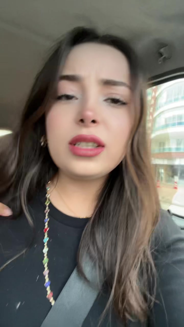 @beyza.bca2