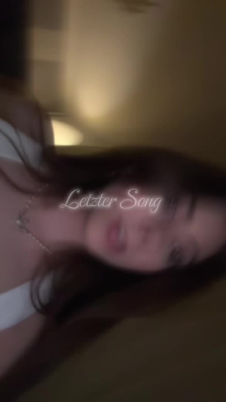 @$ally