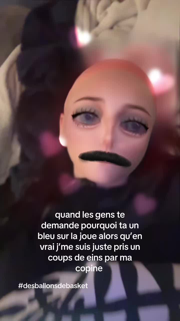 @cl.255