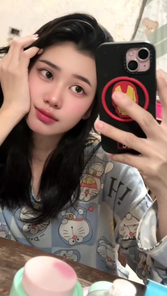 @A-Pia