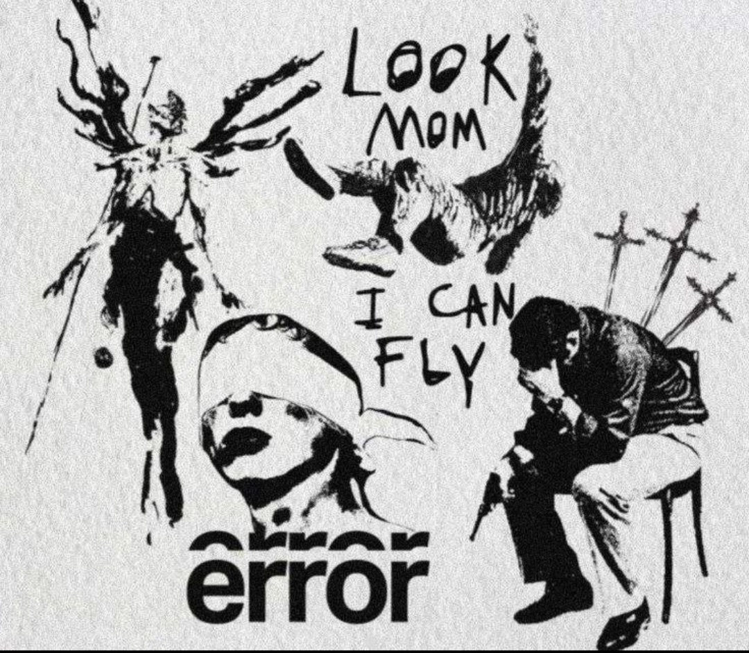 @✦