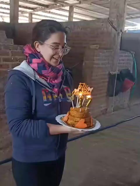 @Chioss
