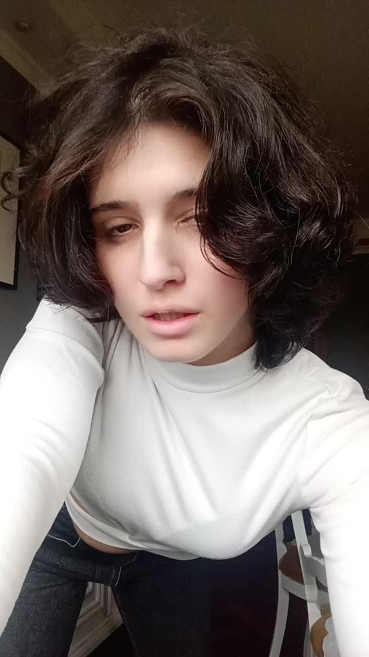 @giosntn__