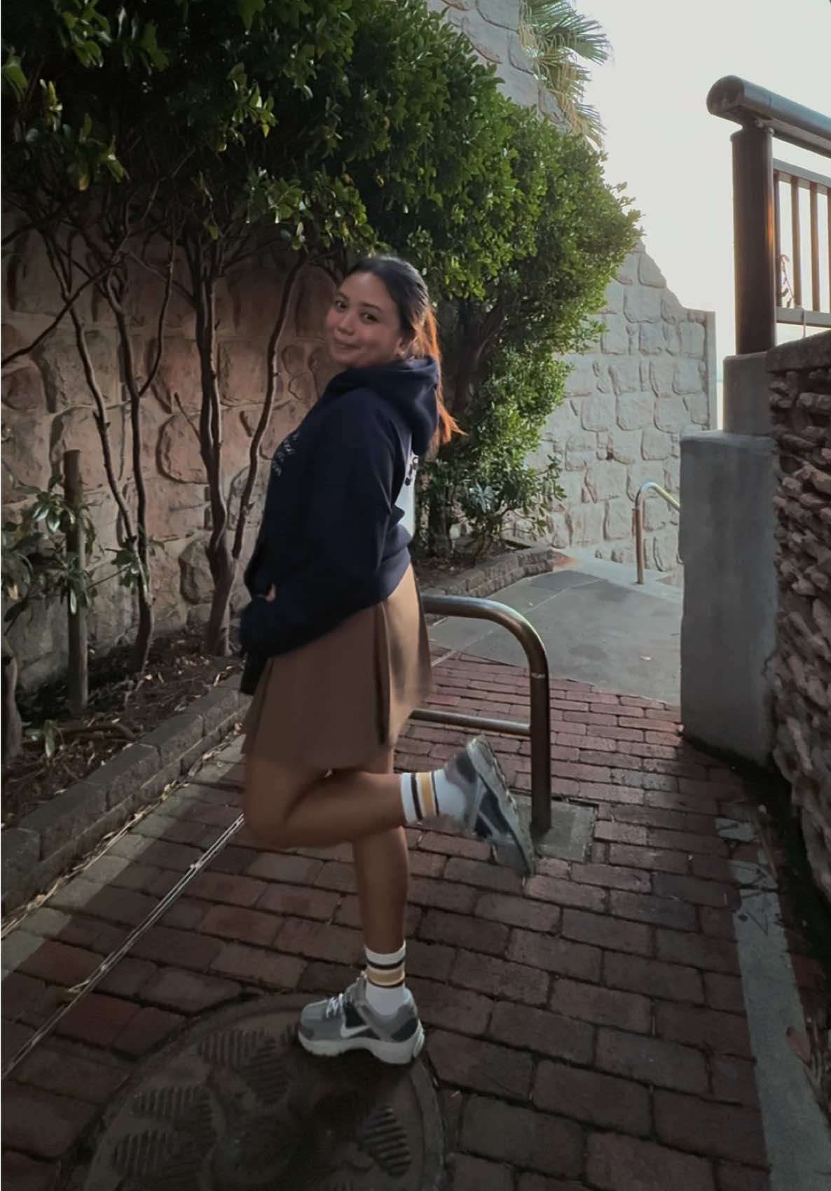 @joooyyyyy__
