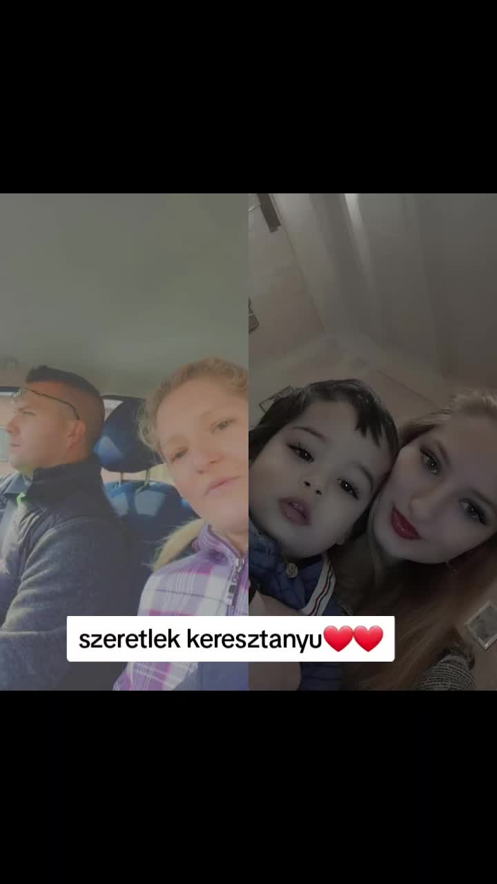 @&hearts;️N❤️