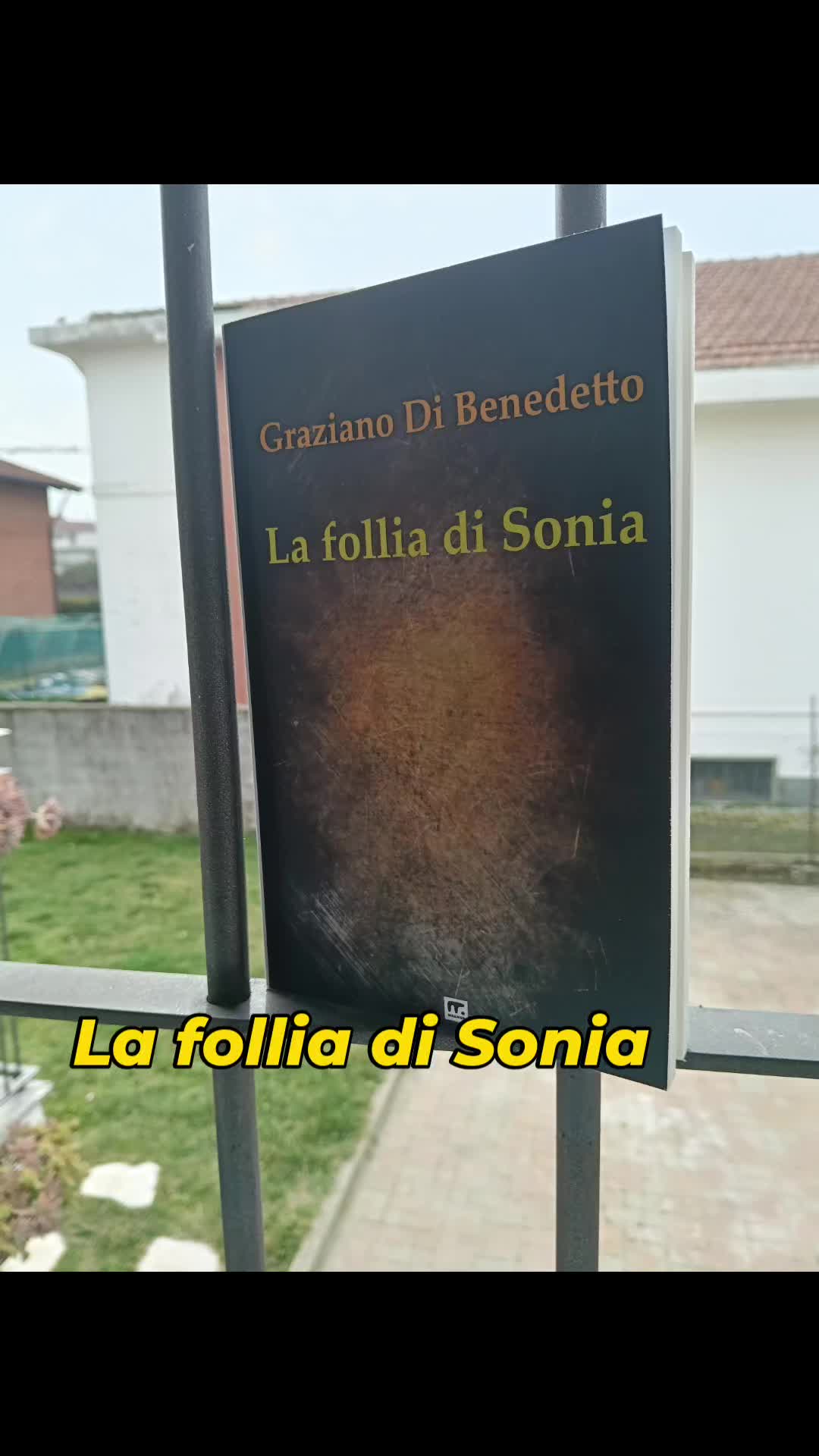 @grazianoscrittore