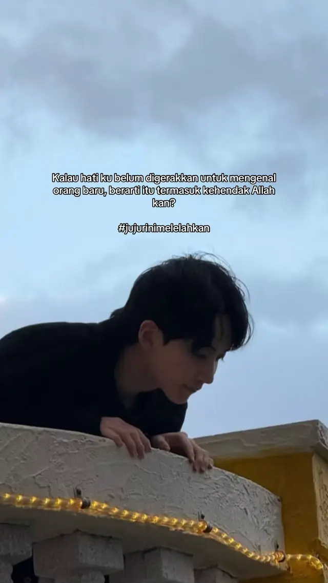@suchazuuu_
