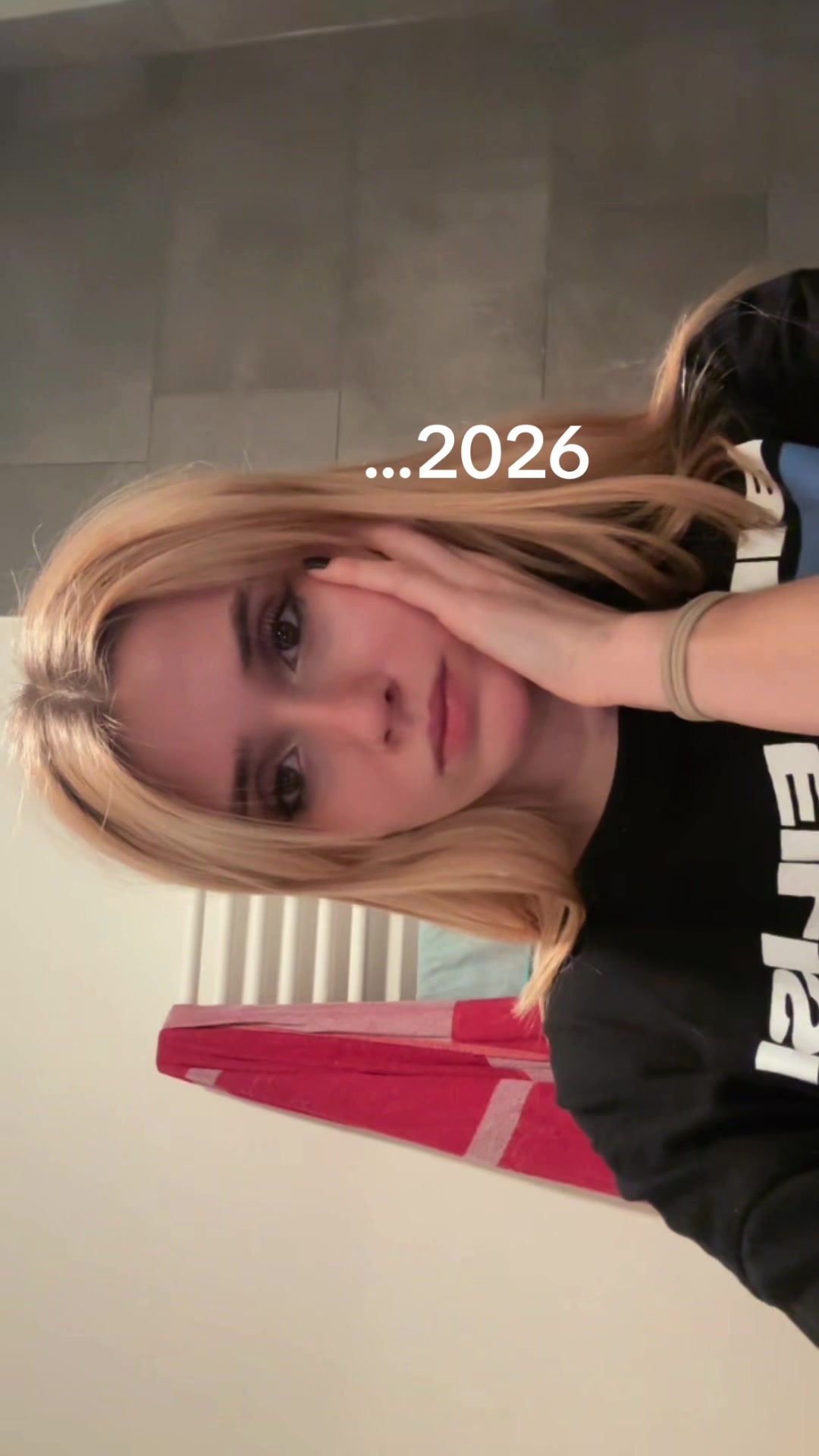 @anni4limbo
