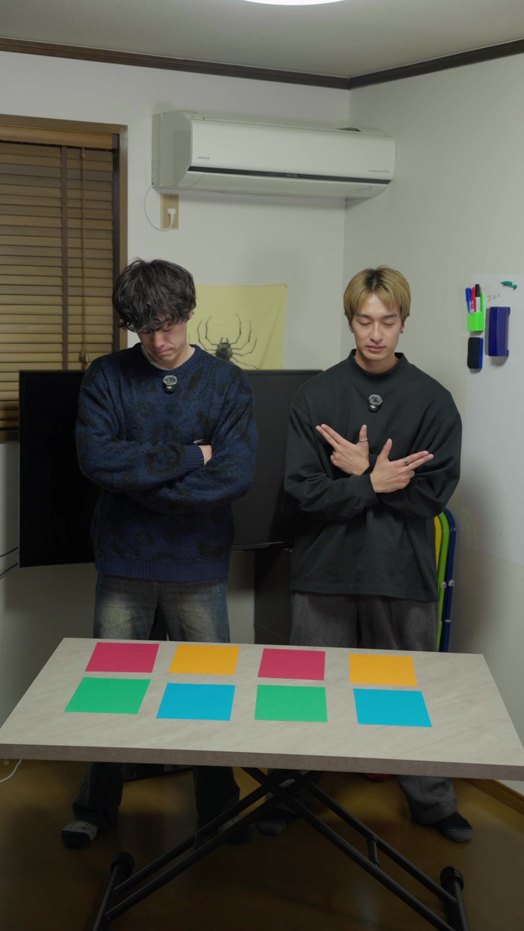 @🕺Hoodieゼミ ダンス講座🌏