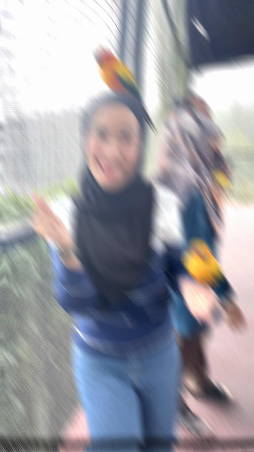 @Bella Nabella