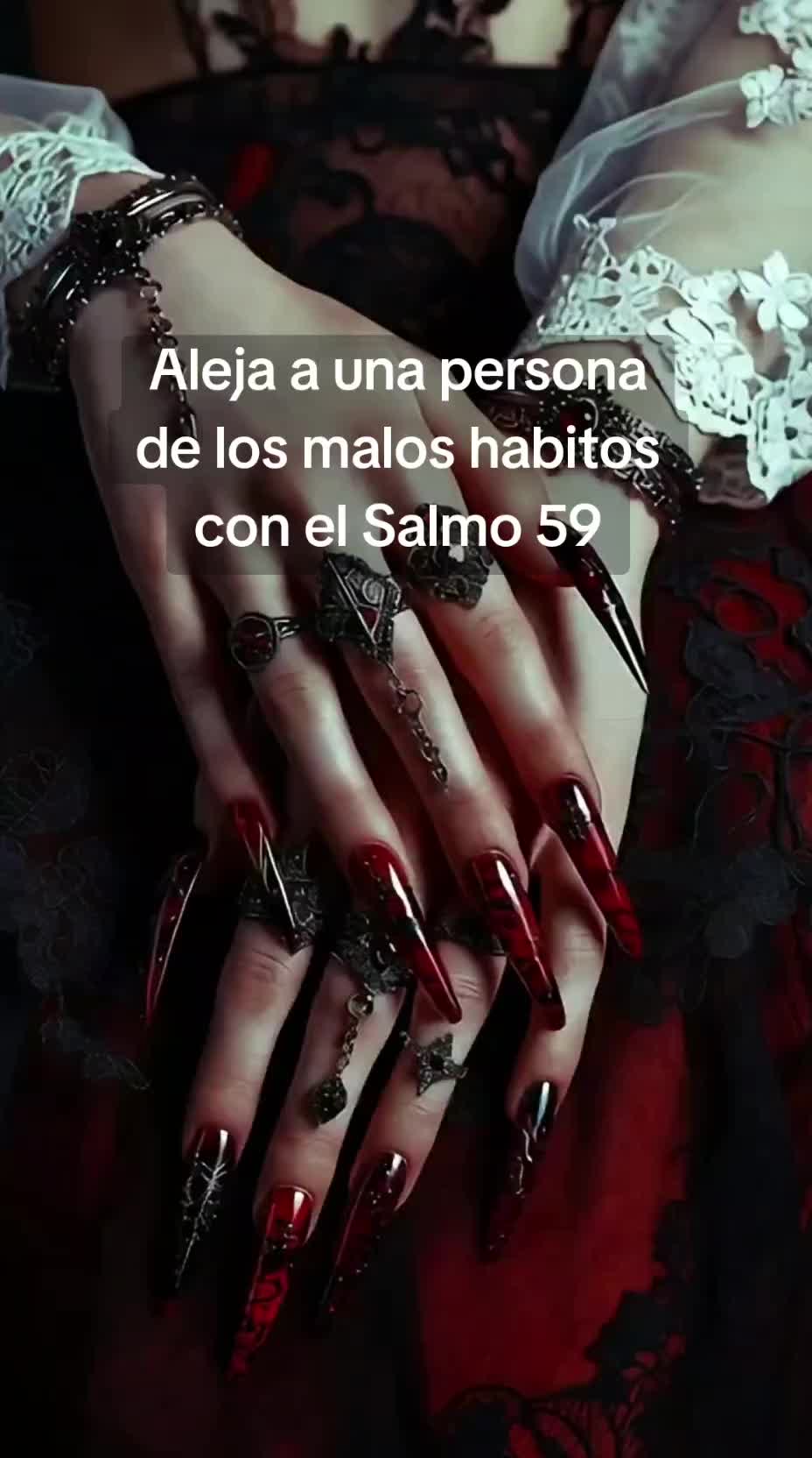 @Tarot de Sendale